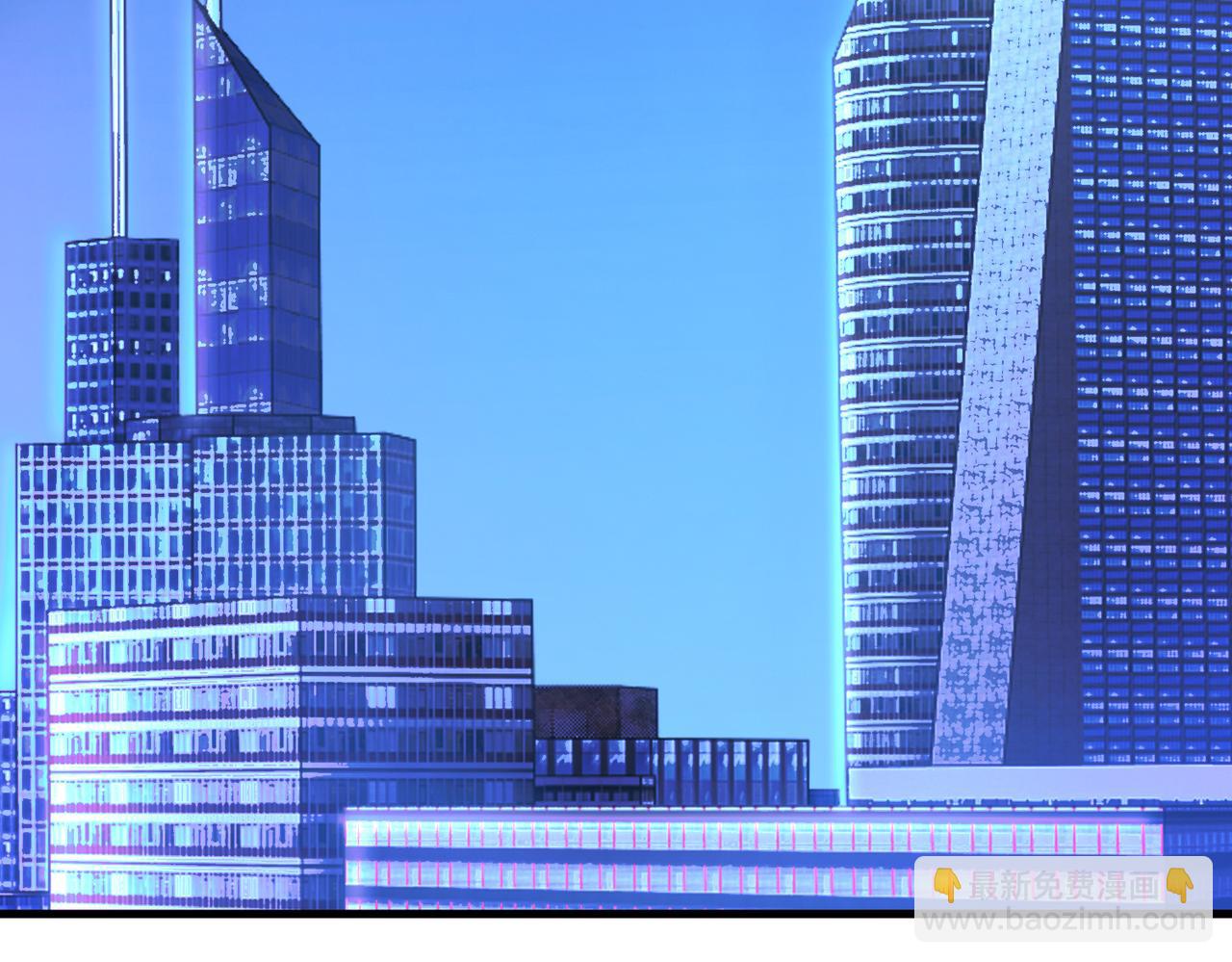 第42话   联盟不是敌人(1/3)-第42话