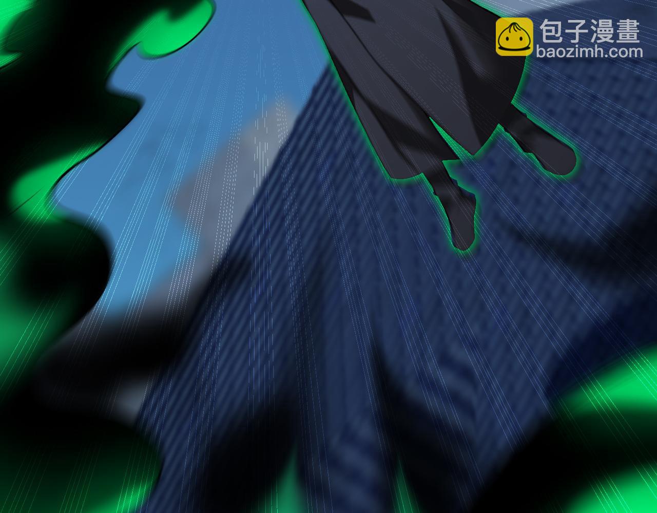 第44话(1/3)-第44话