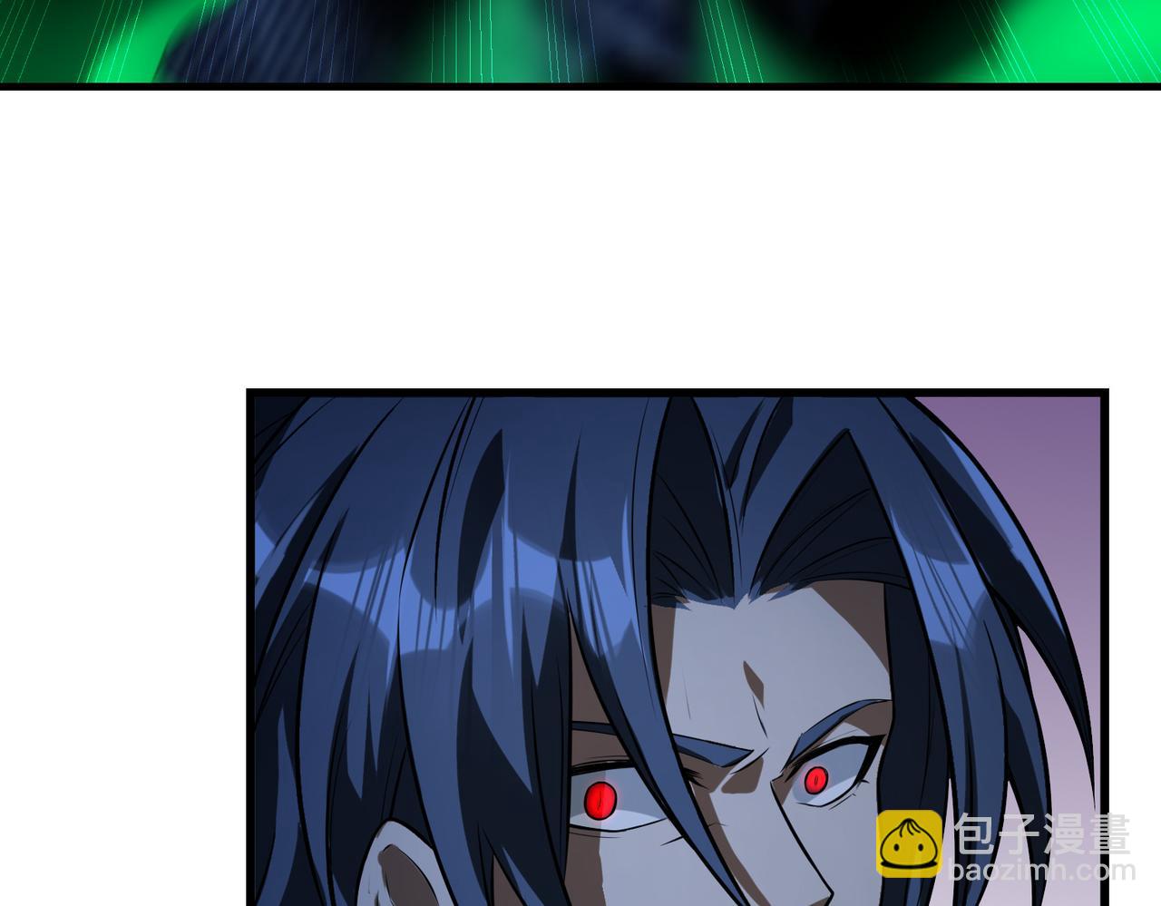 第44话(1/3)-第44话