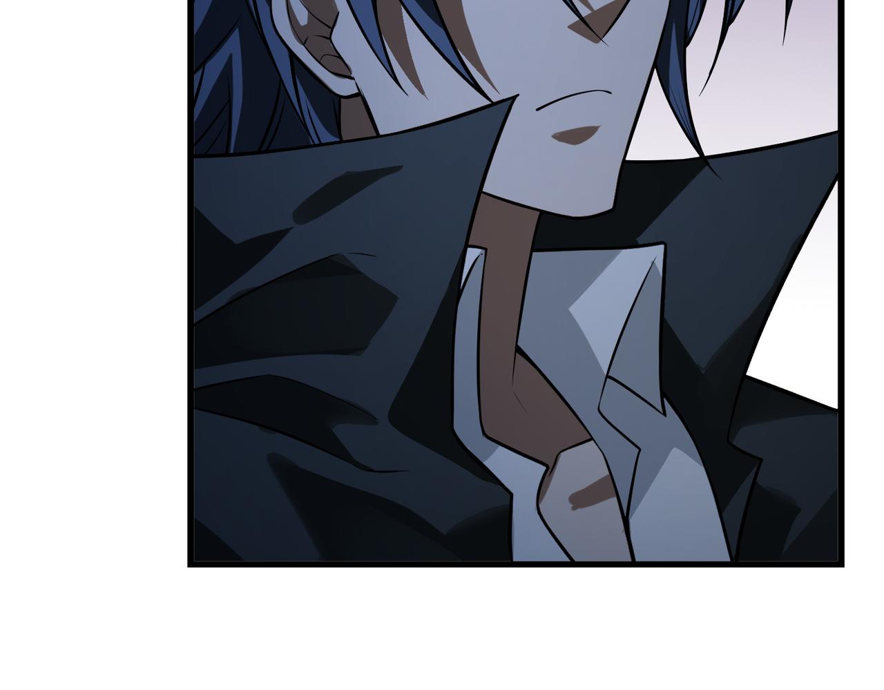 第44话(1/3)-第44话