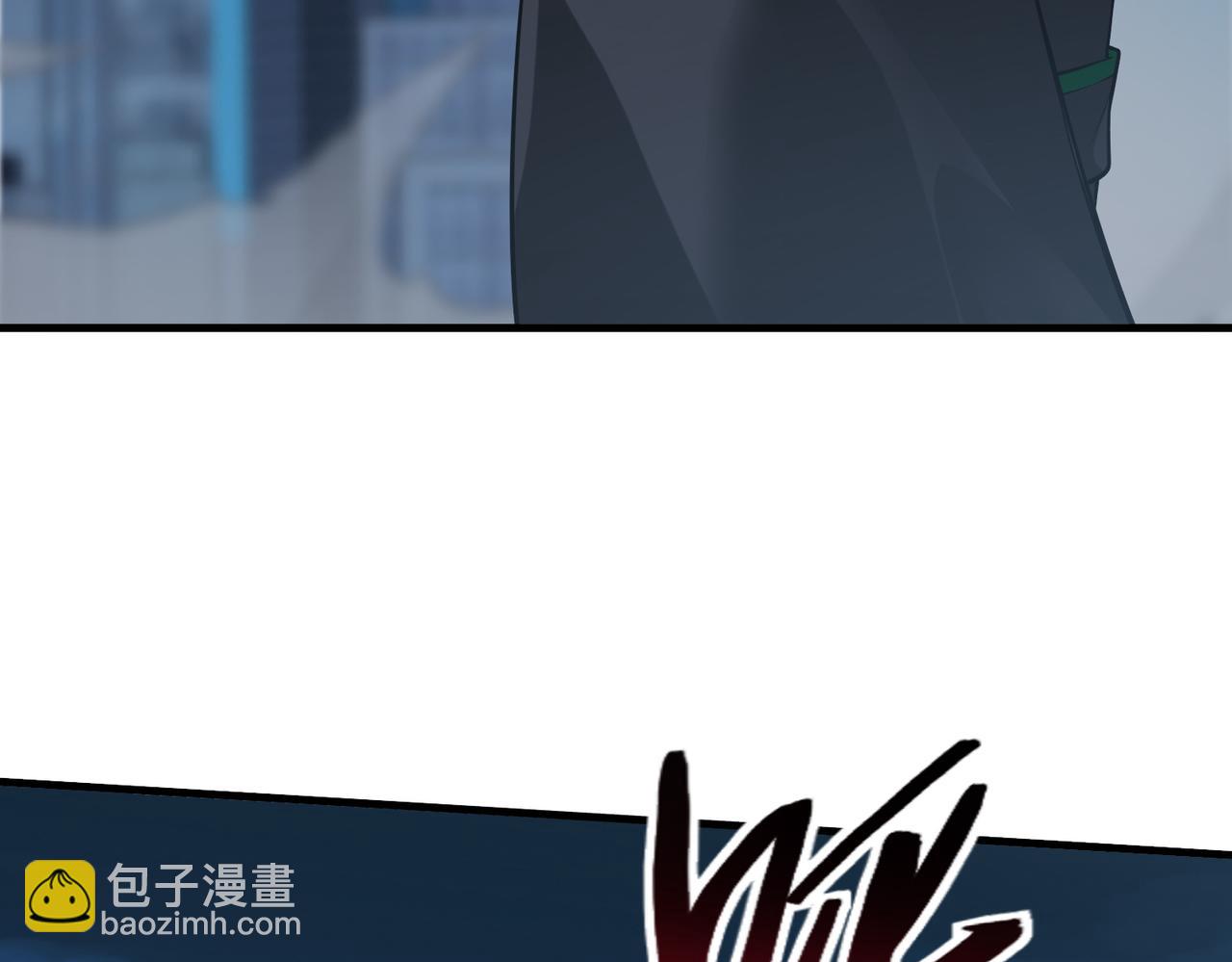 第44话(1/3)-第44话