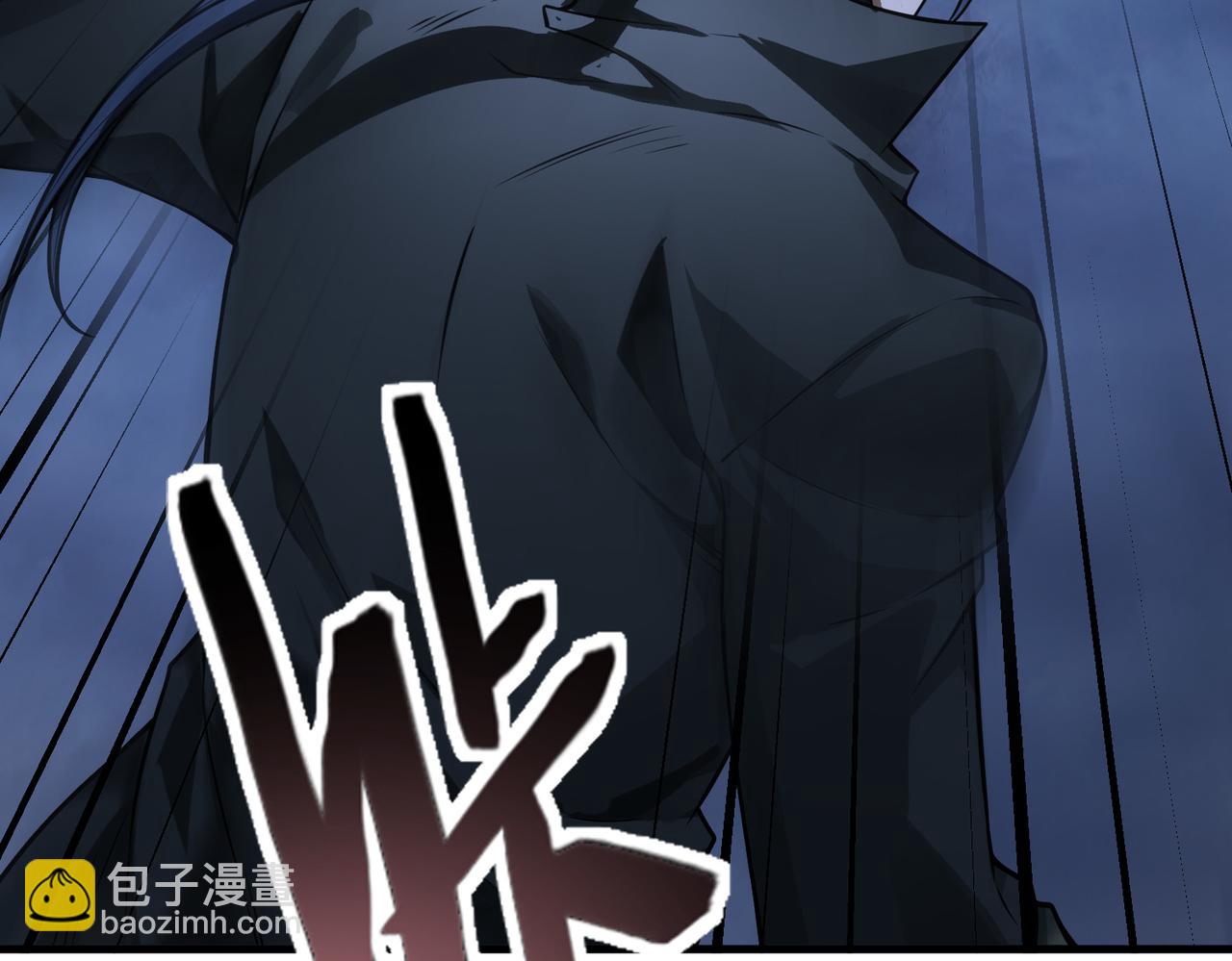 第46话   最后的浩劫来临(1/3)-第46话