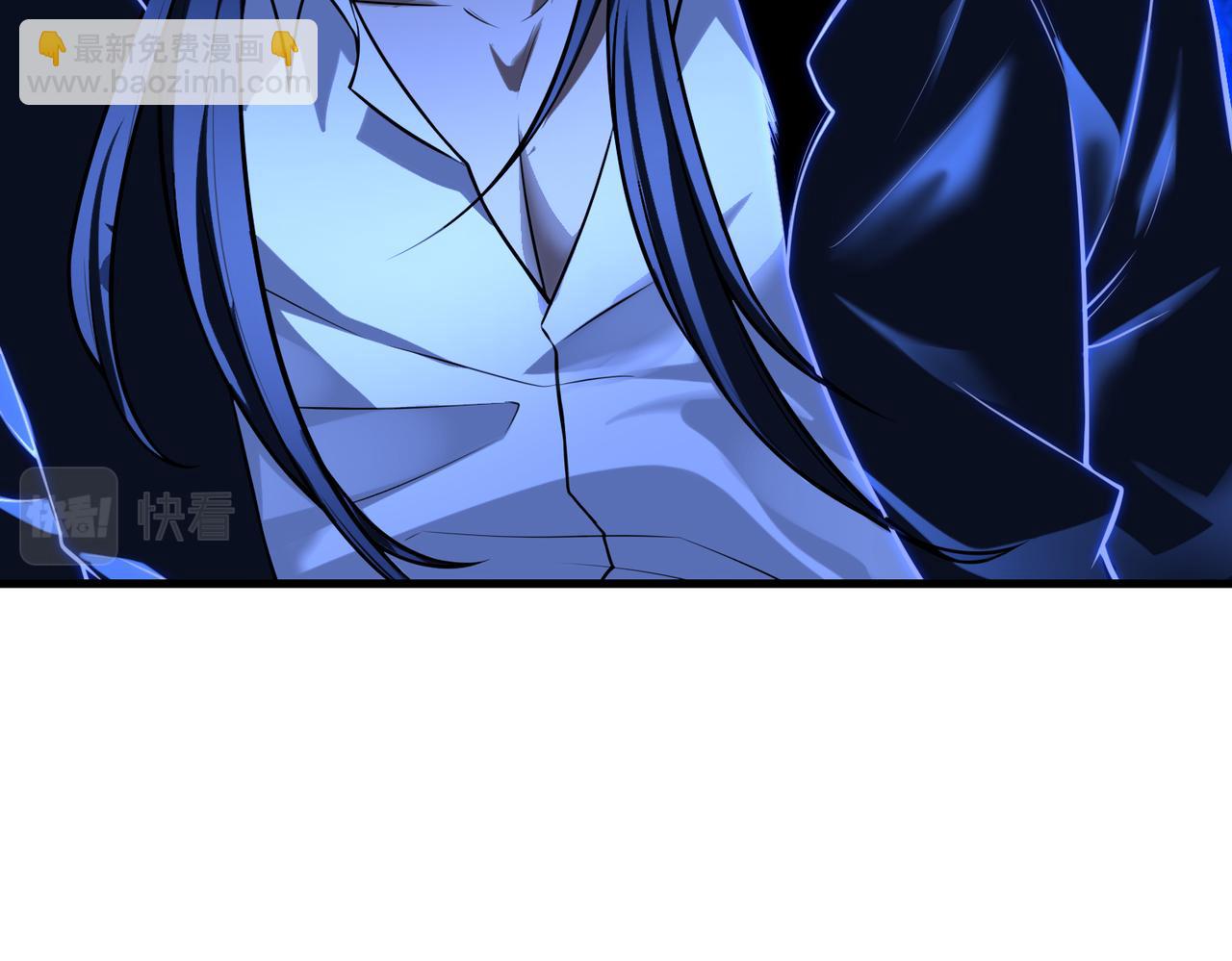 第46话   最后的浩劫来临(1/3)-第46话