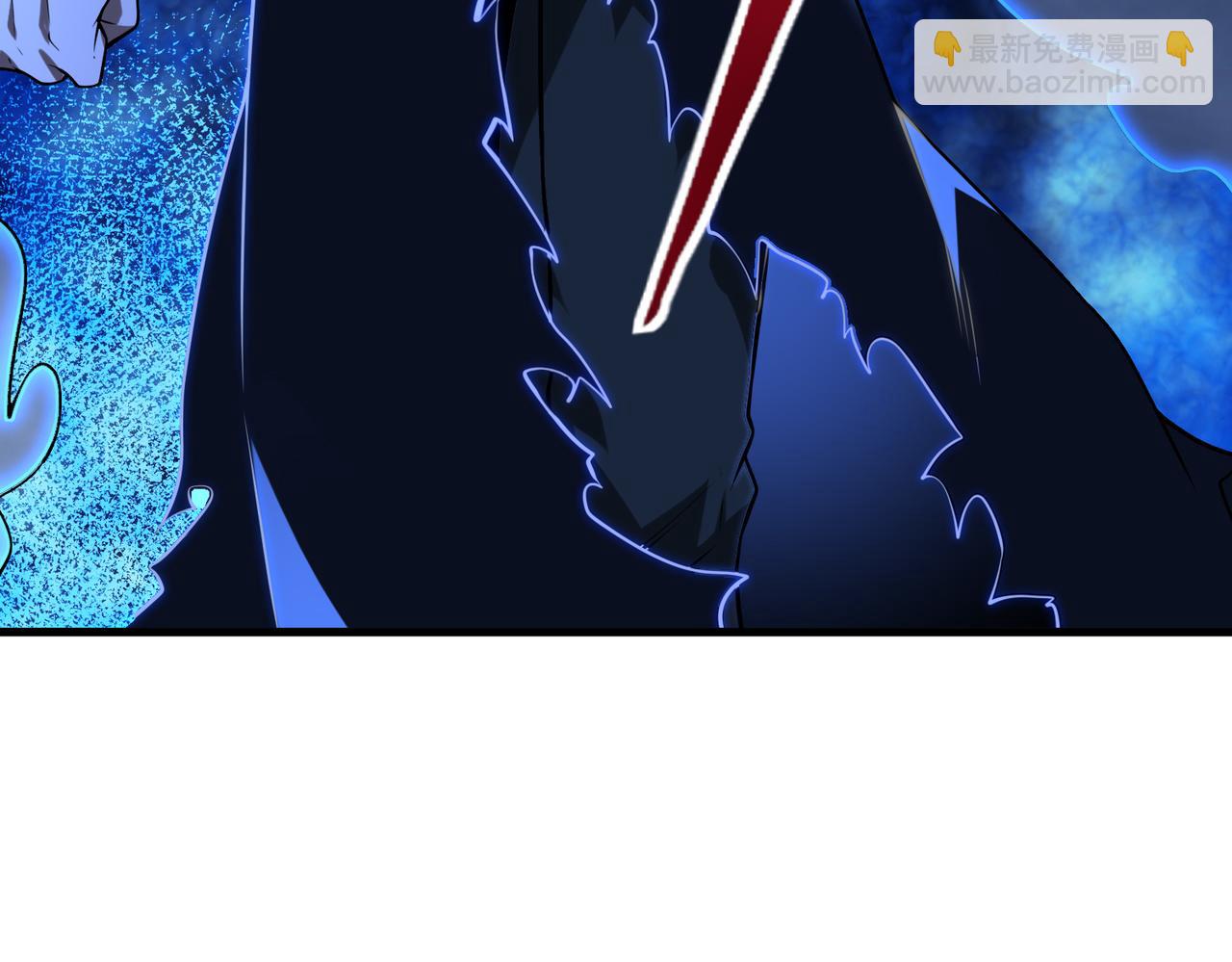 第46话   最后的浩劫来临(1/3)-第46话