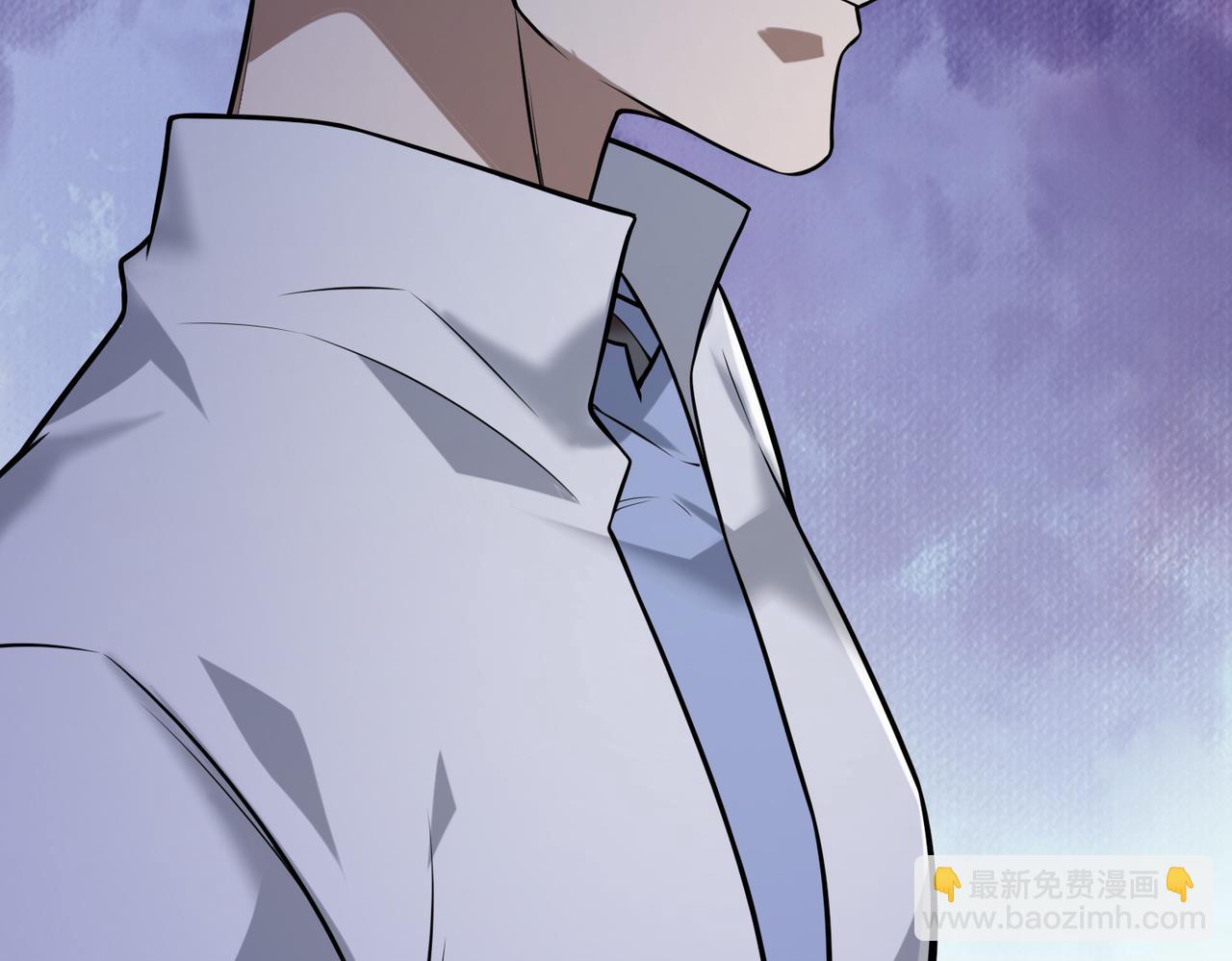 第46话   最后的浩劫来临(1/3)-第46话