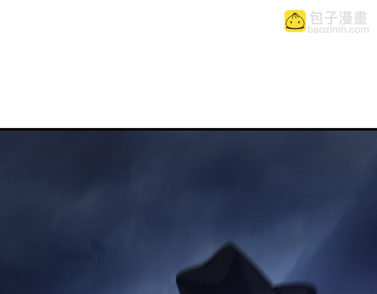 第46话   最后的浩劫来临(1/3)-第46话