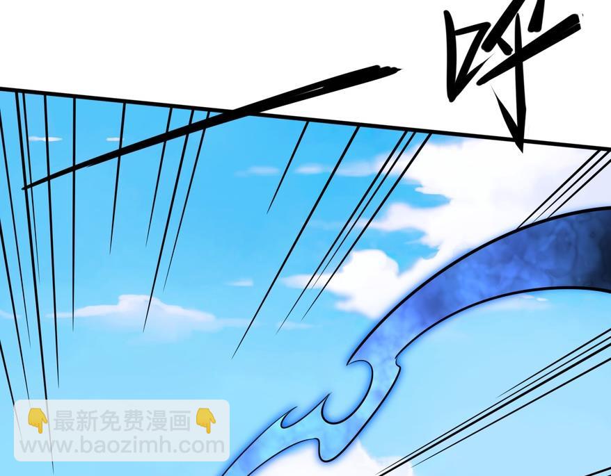 第48话   秘密基地(1/3)-第48话