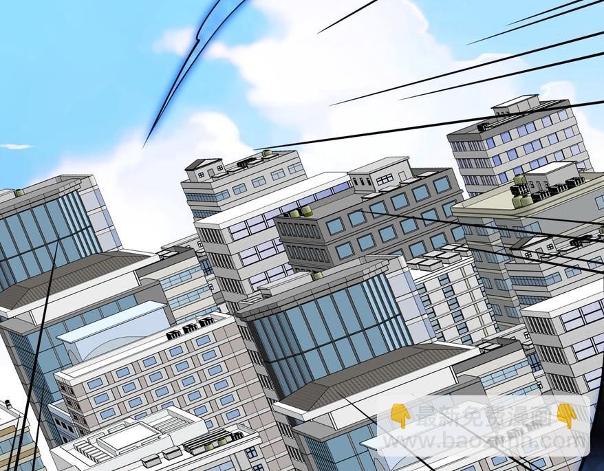 第48话   秘密基地(1/3)-第48话