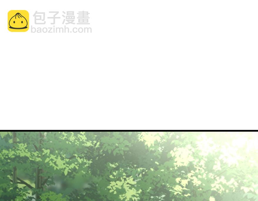 第48话   秘密基地(1/3)-第48话