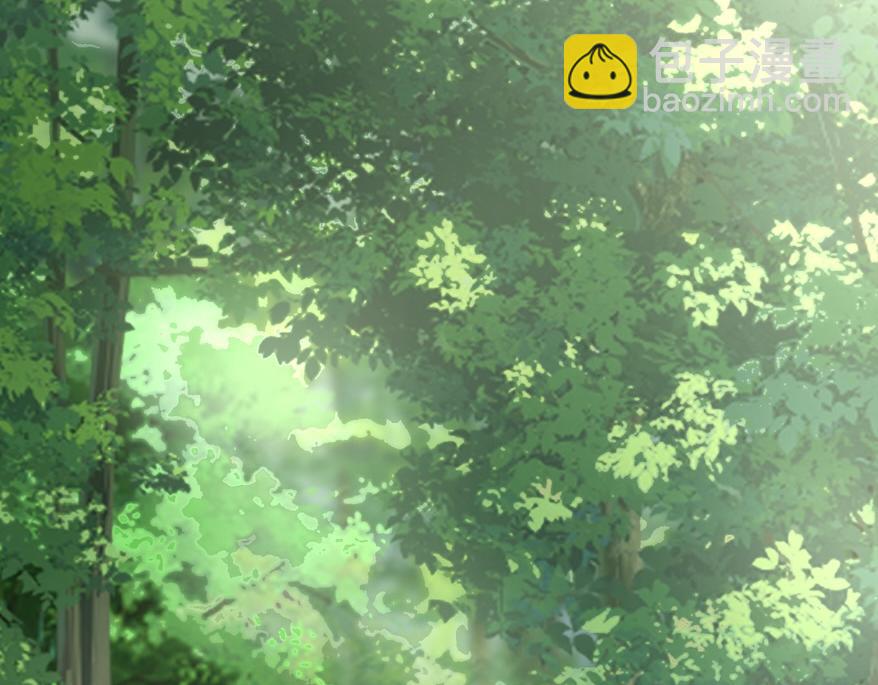 第48话   秘密基地(1/3)-第48话