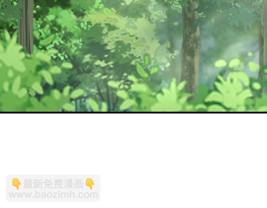 第48话   秘密基地(1/3)-第48话