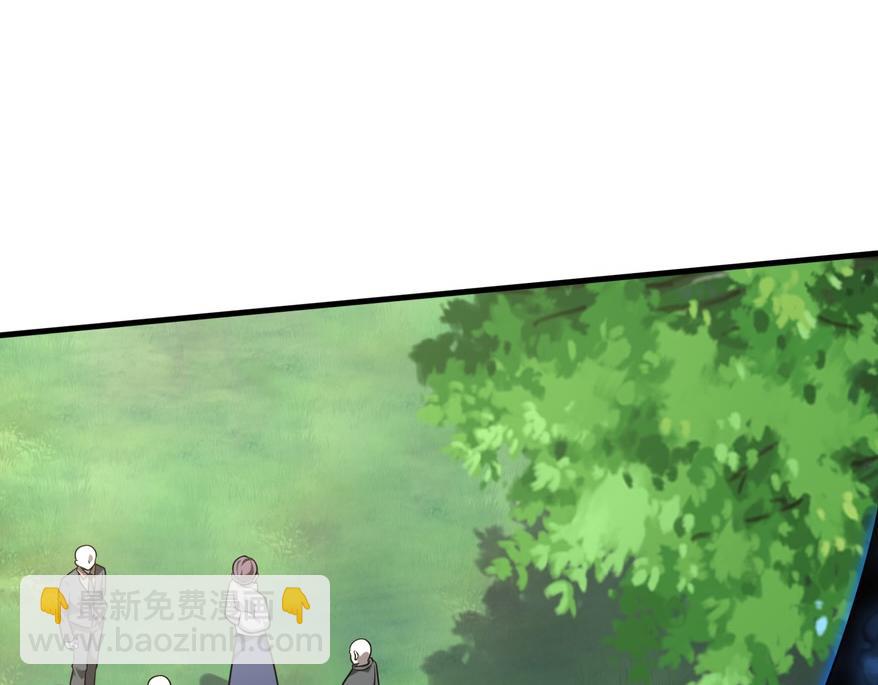 第48话   秘密基地(1/3)-第48话