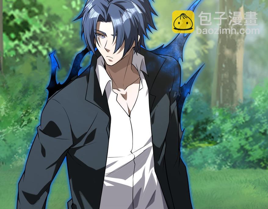 第48话   秘密基地(1/3)-第48话