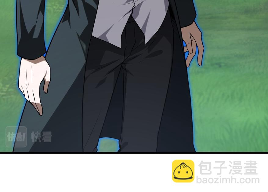 第48话   秘密基地(1/3)-第48话