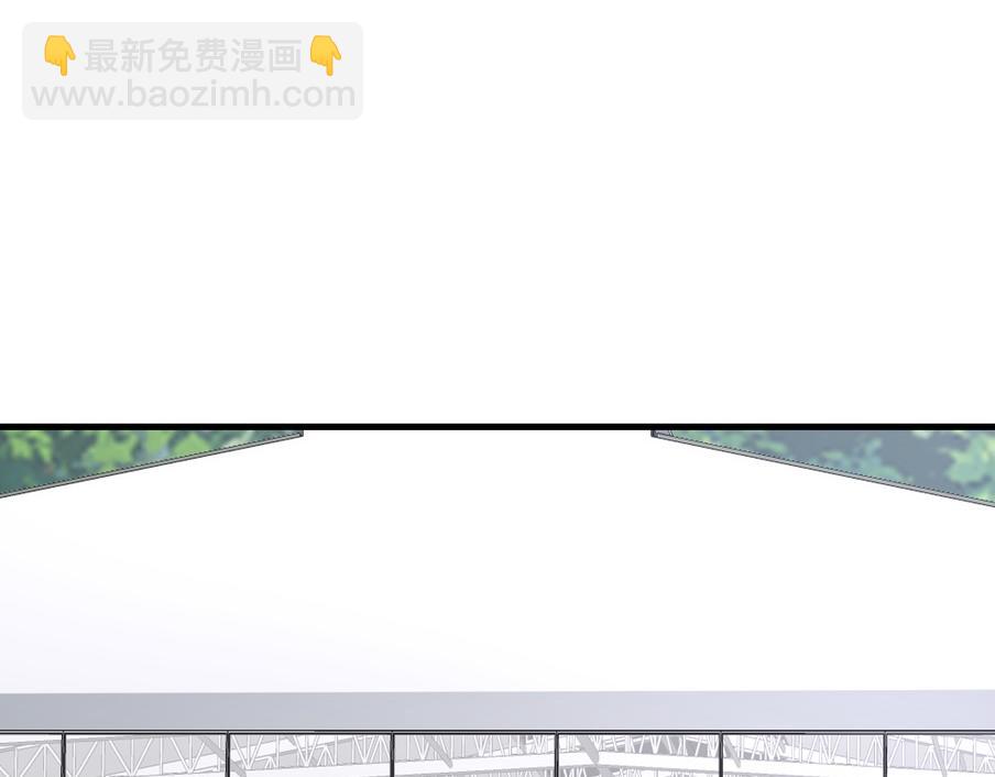 第48话   秘密基地(1/3)-第48话