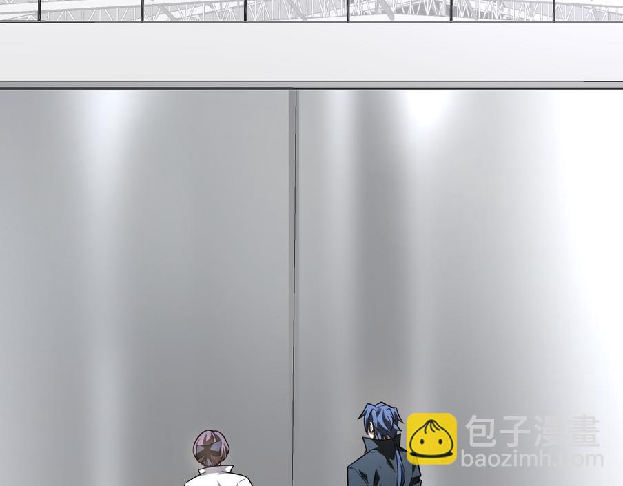 第48话   秘密基地(1/3)-第48话