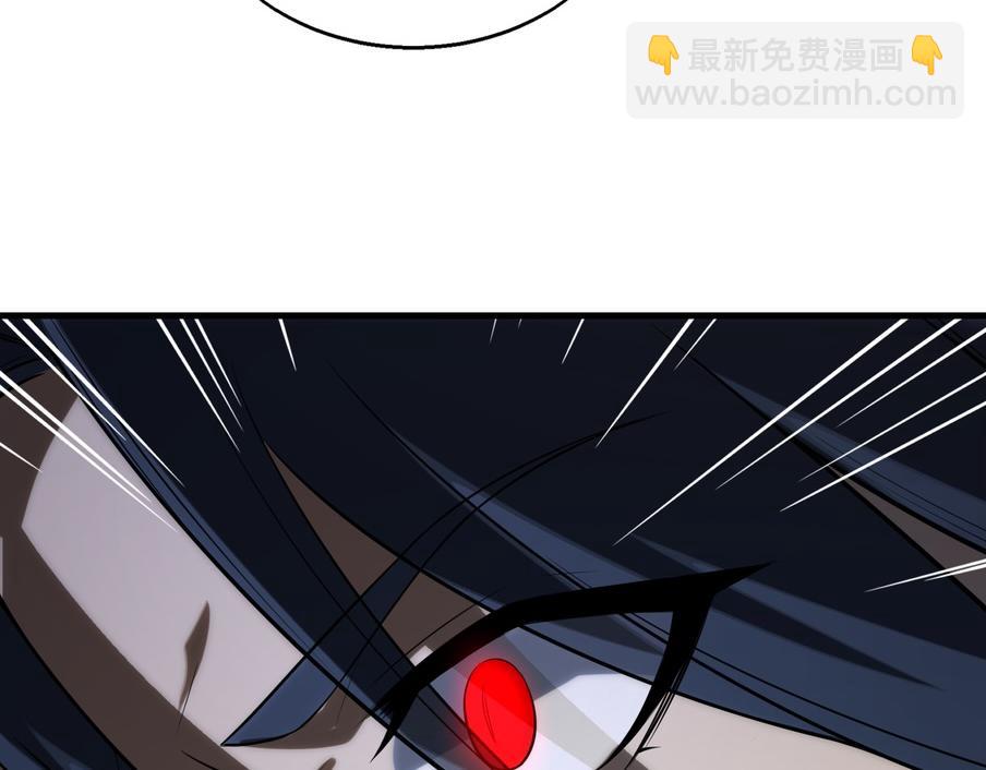 第48话   秘密基地(1/3)-第48话