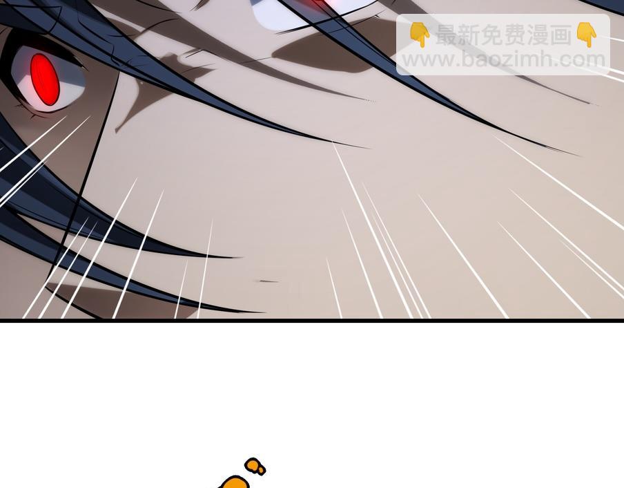 第48话   秘密基地(1/3)-第48话