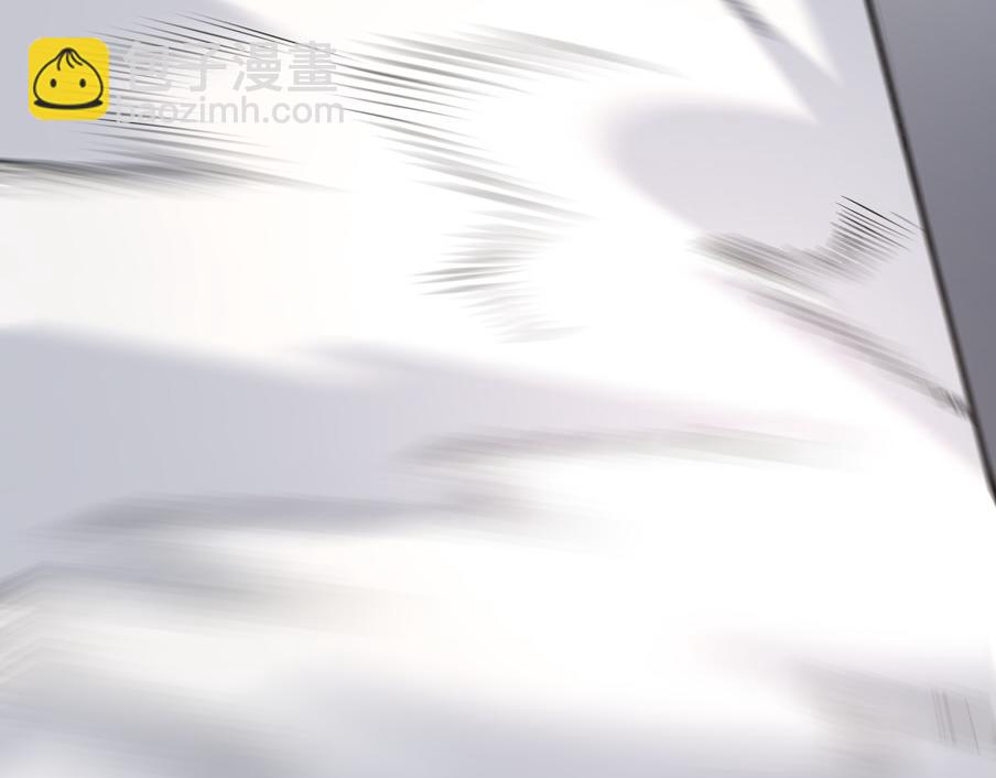 第48话   秘密基地(1/3)-第48话