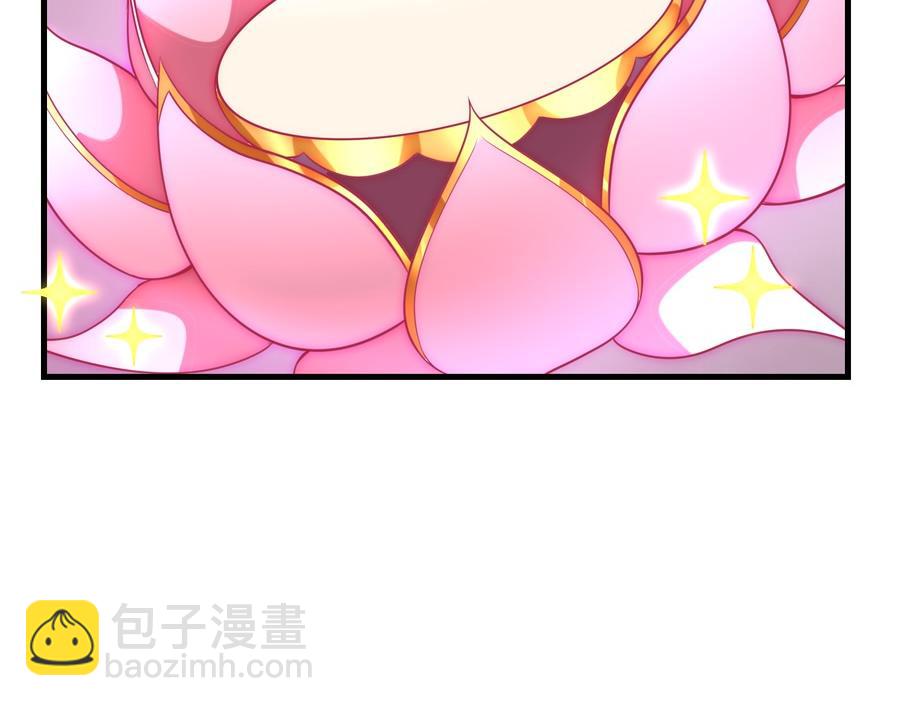 第48话   秘密基地(1/3)-第48话