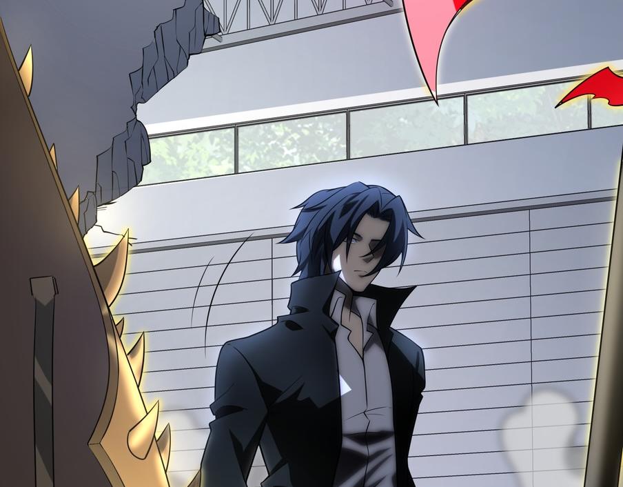 第48话   秘密基地(1/3)-第48话