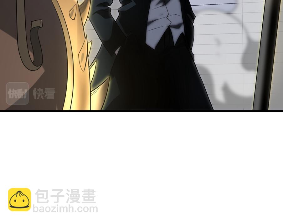 第48话   秘密基地(1/3)-第48话