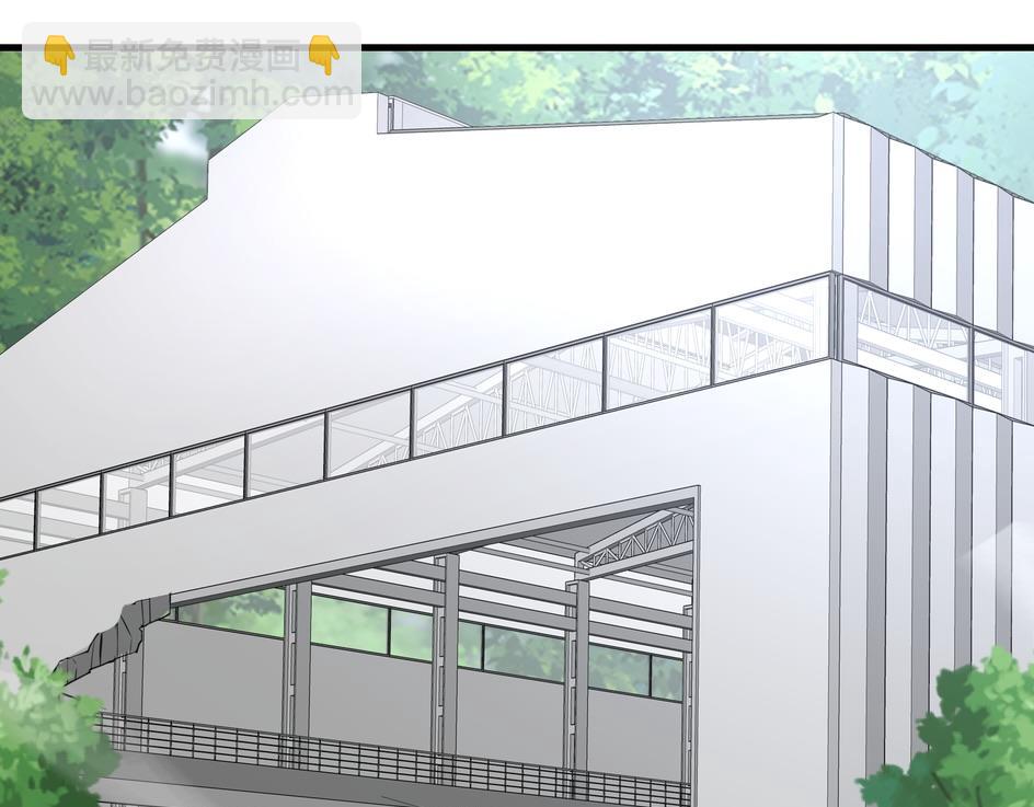 第48话   秘密基地(1/3)-第48话