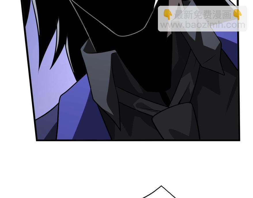 第48话   秘密基地(1/3)-第48话