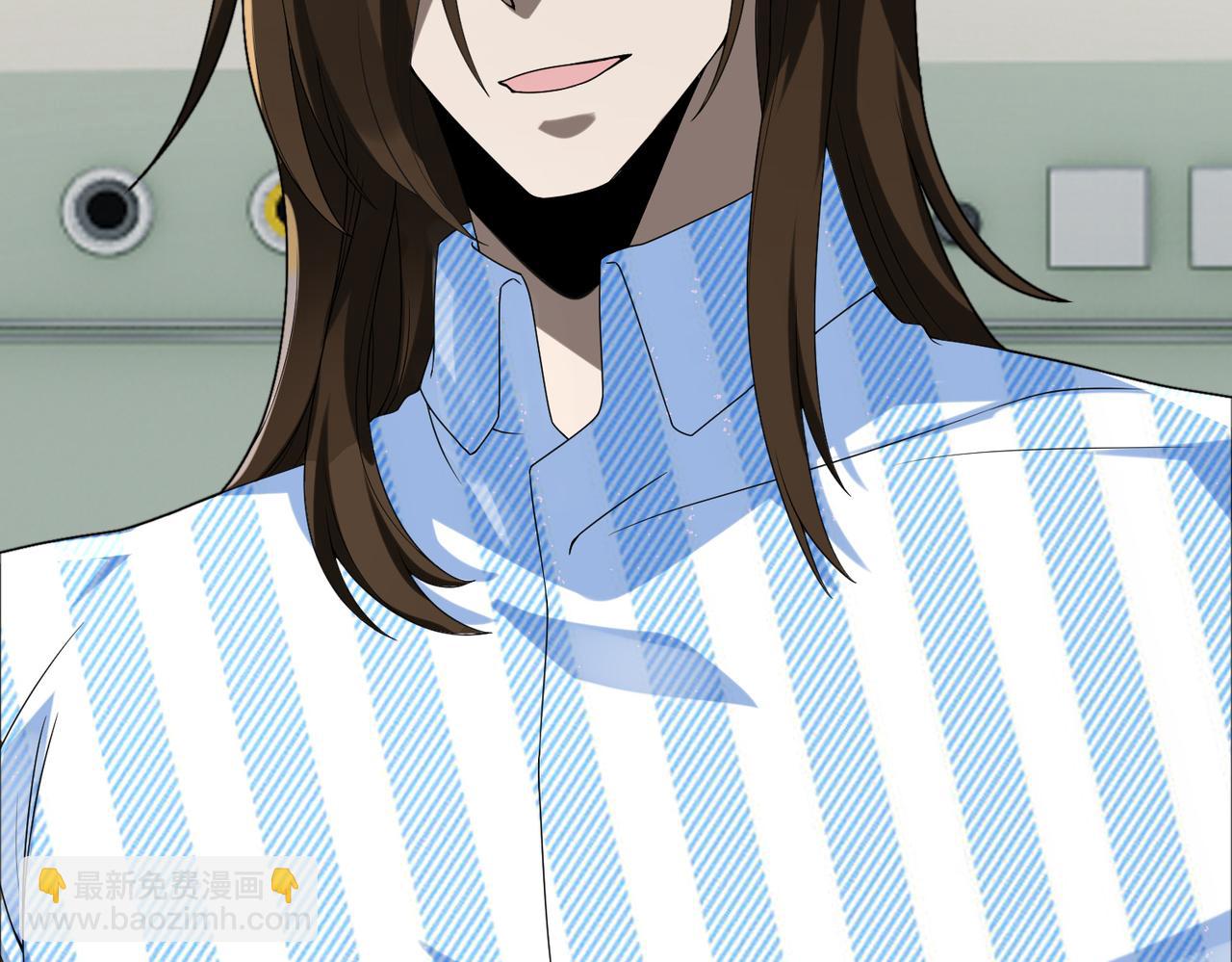 第50话   内鬼(1/3)-第50话