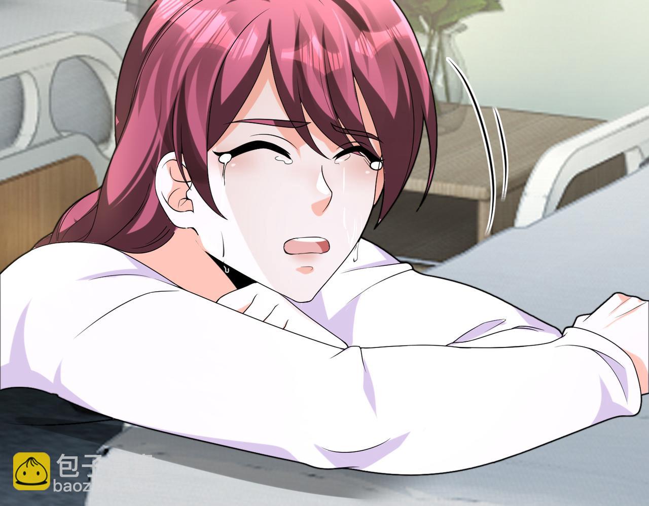 第50话   内鬼(1/3)-第50话