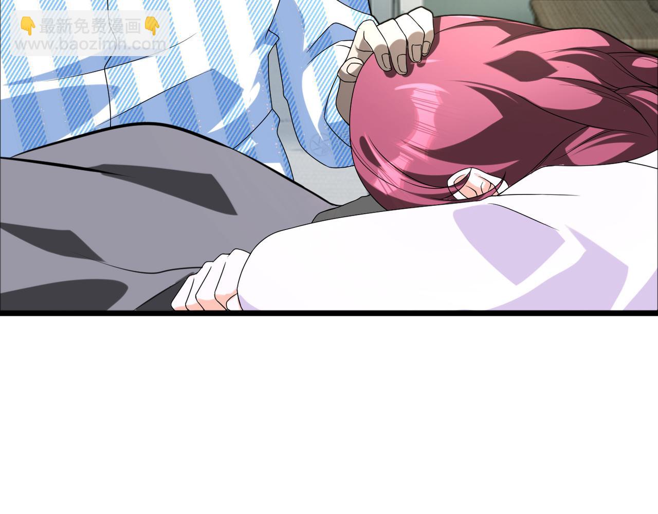 第50话   内鬼(1/3)-第50话