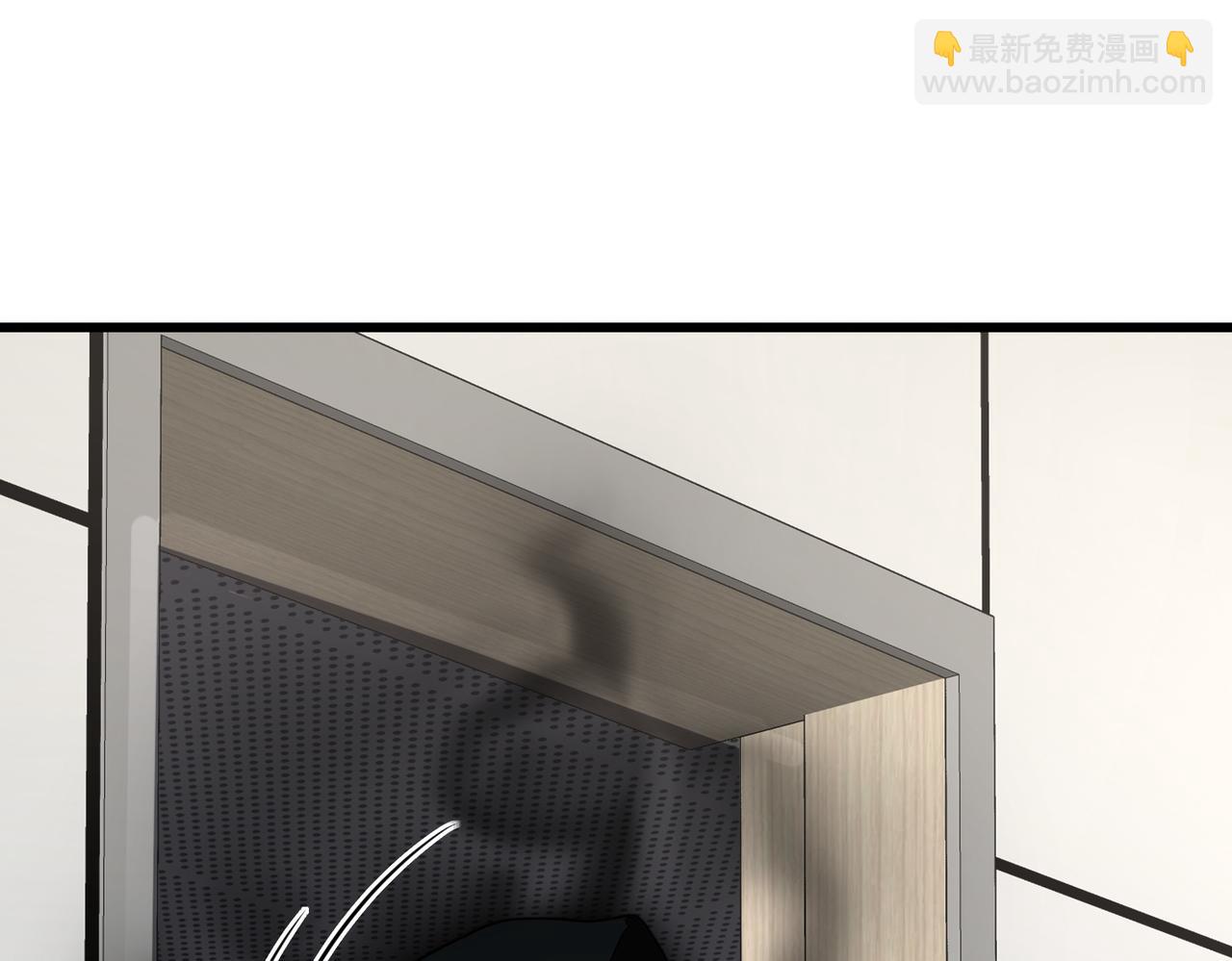 第50话   内鬼(1/3)-第50话