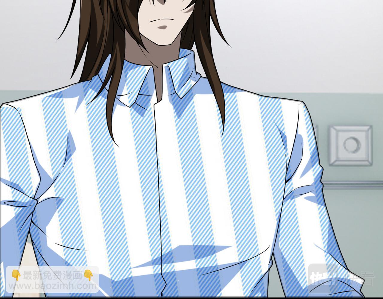 第50话   内鬼(1/3)-第50话