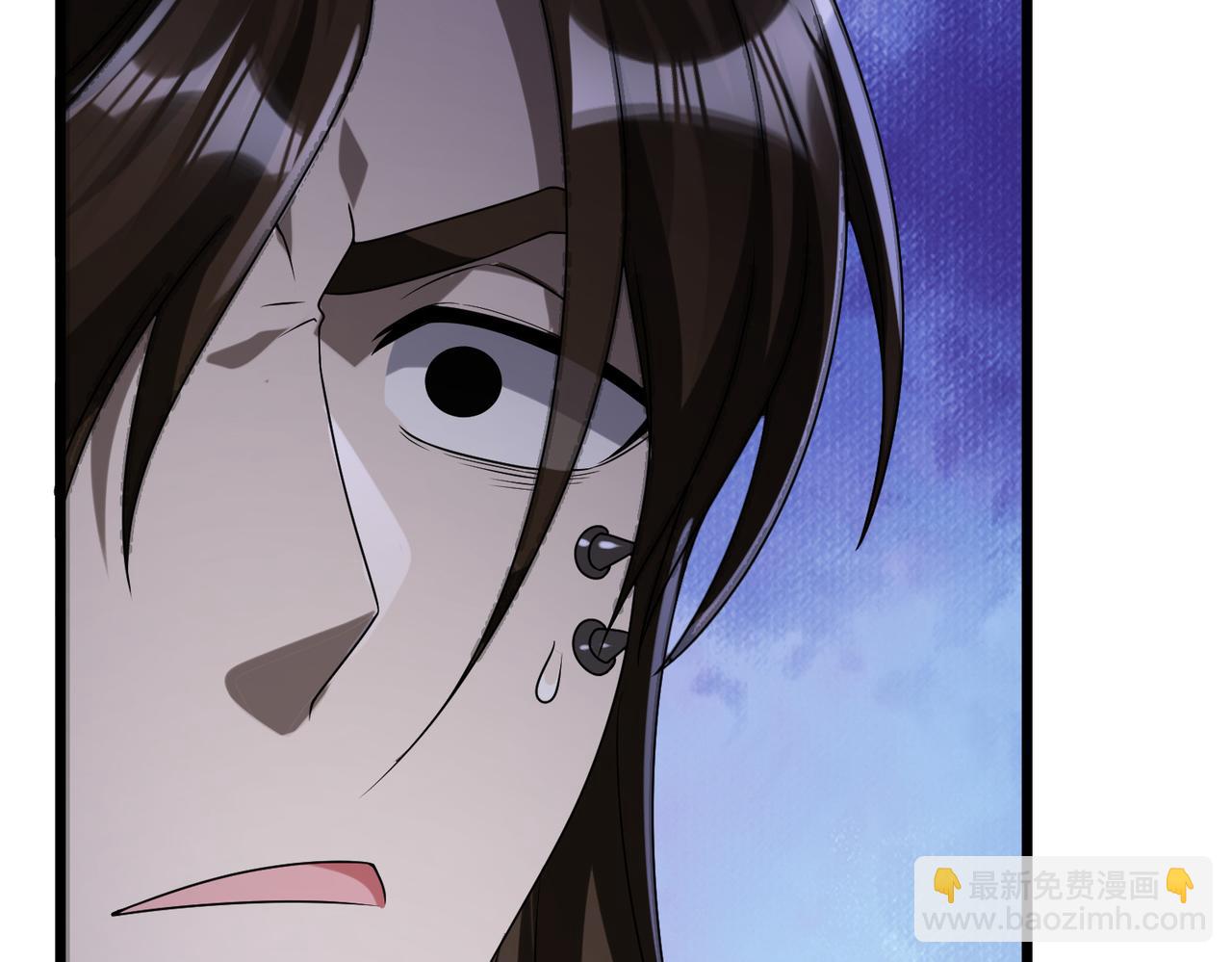 第50话   内鬼(1/3)-第50话