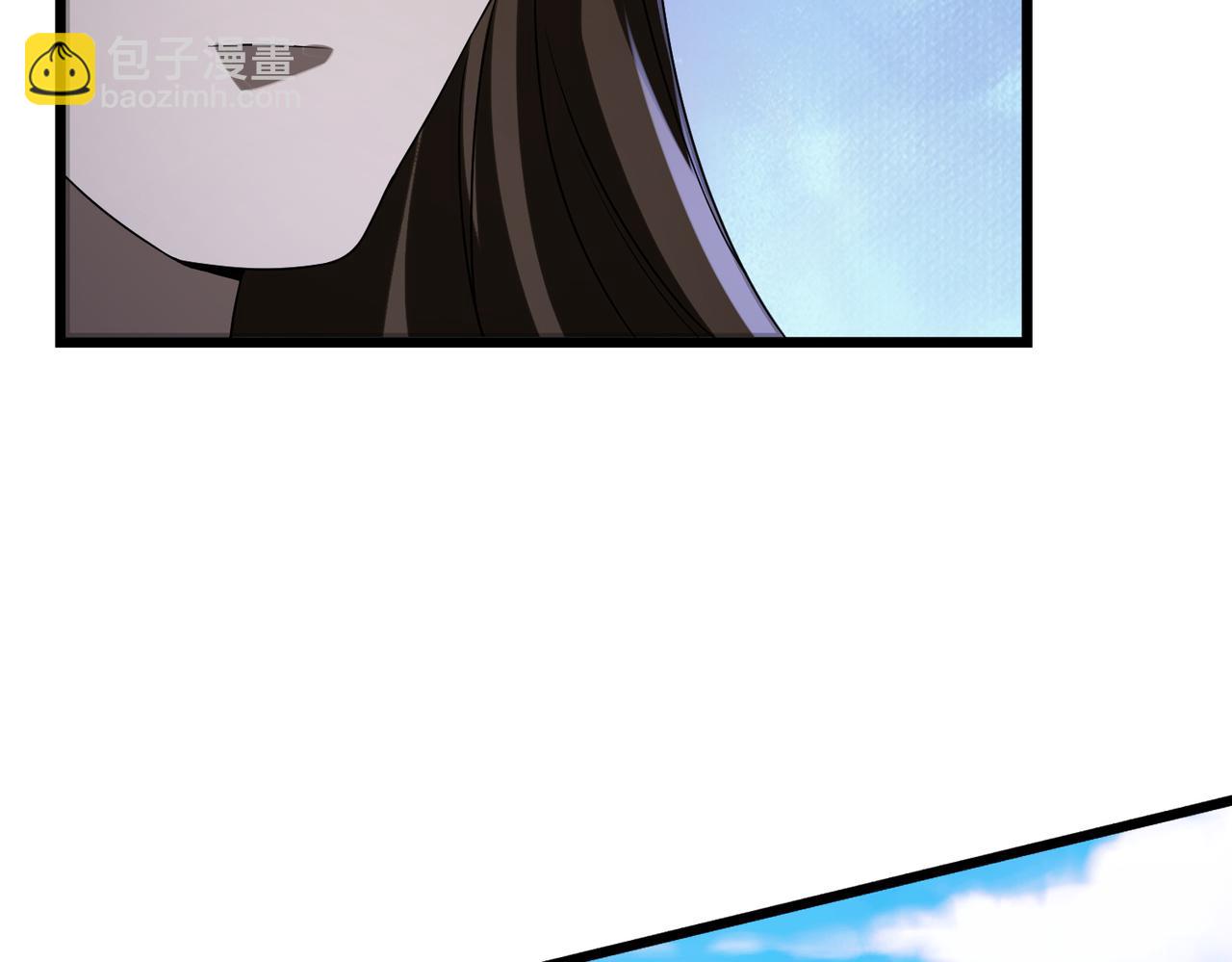 第50话   内鬼(1/3)-第50话