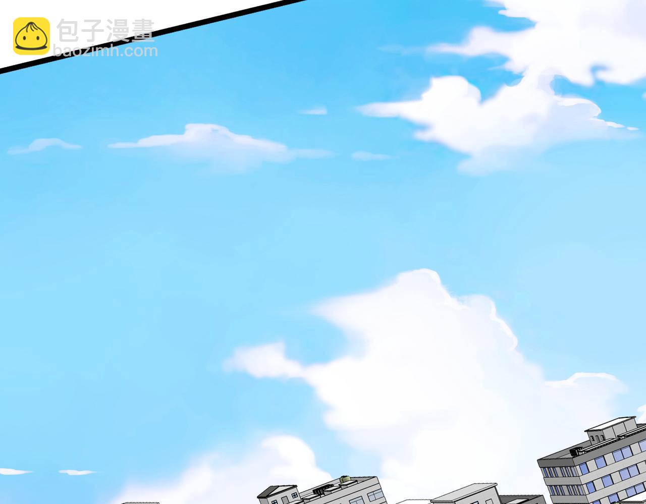 第50话   内鬼(1/3)-第50话