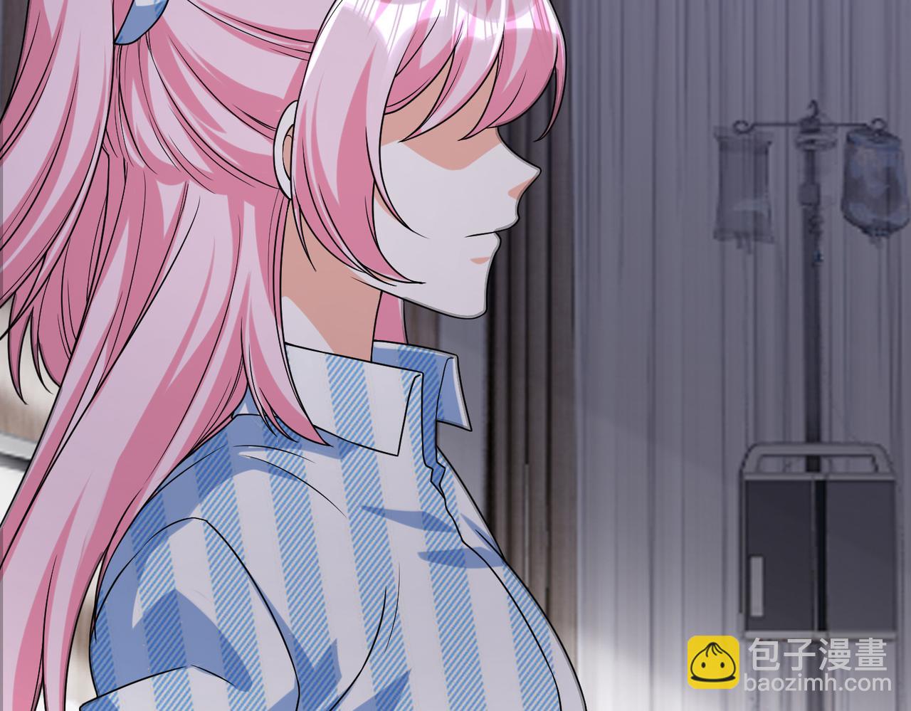 第50话   内鬼(1/3)-第50话