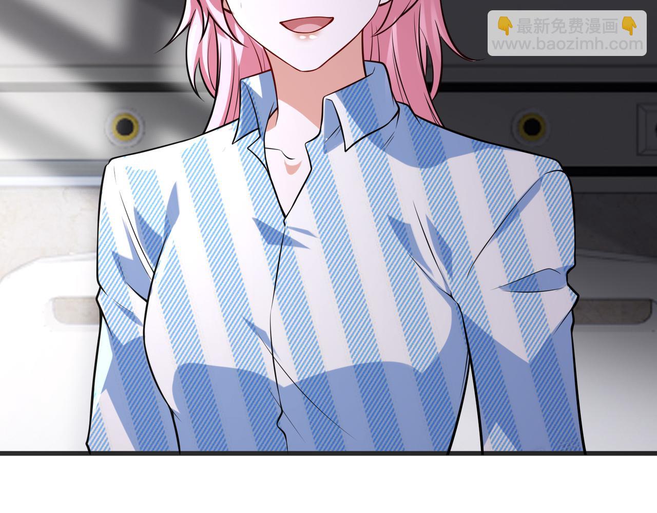 第50话   内鬼(1/3)-第50话