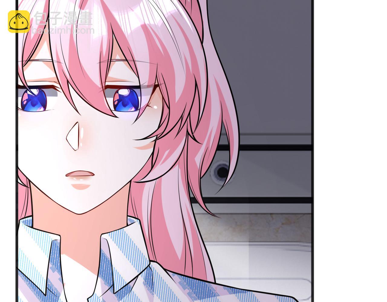 第50话   内鬼(1/3)-第50话