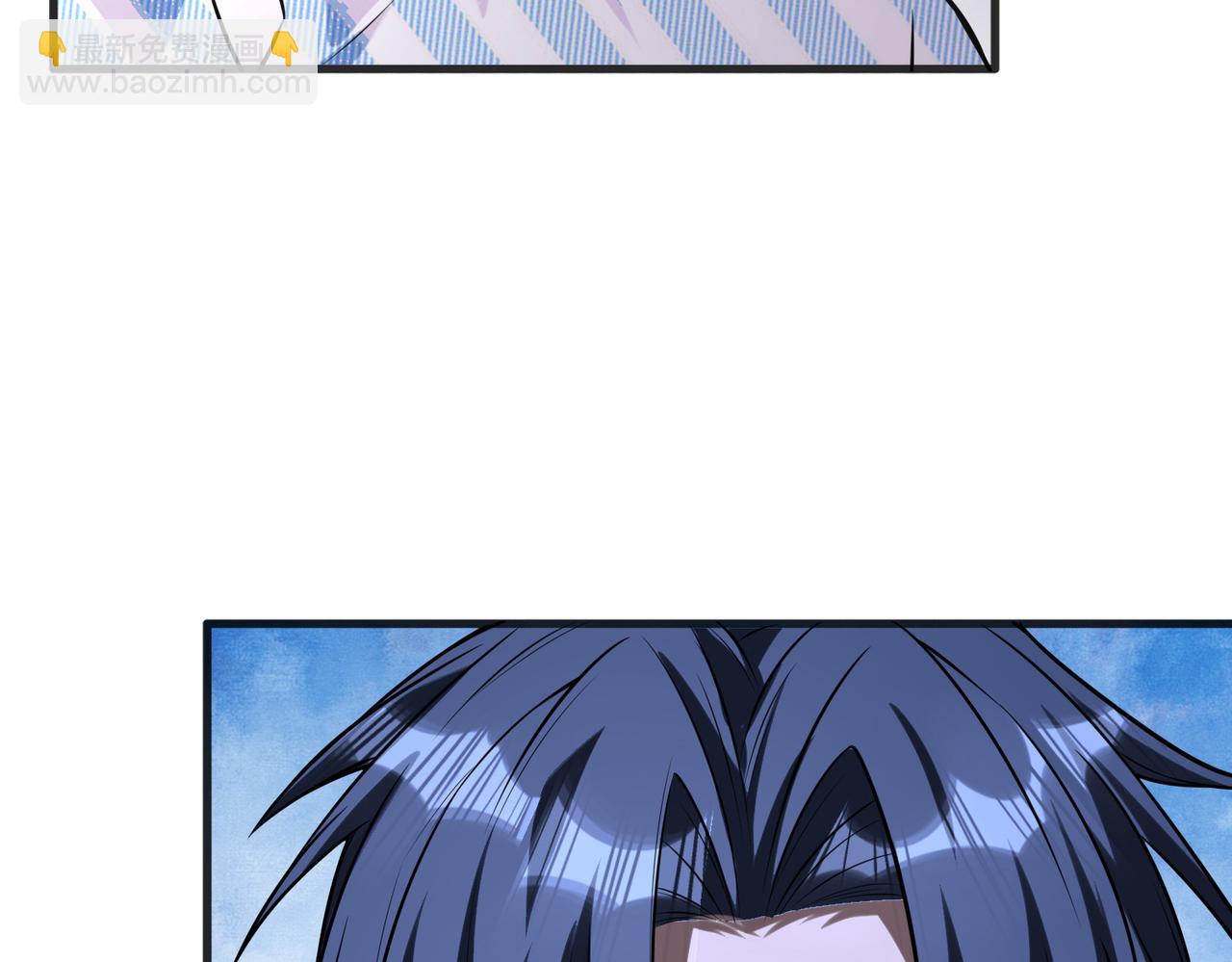 第50话   内鬼(1/3)-第50话