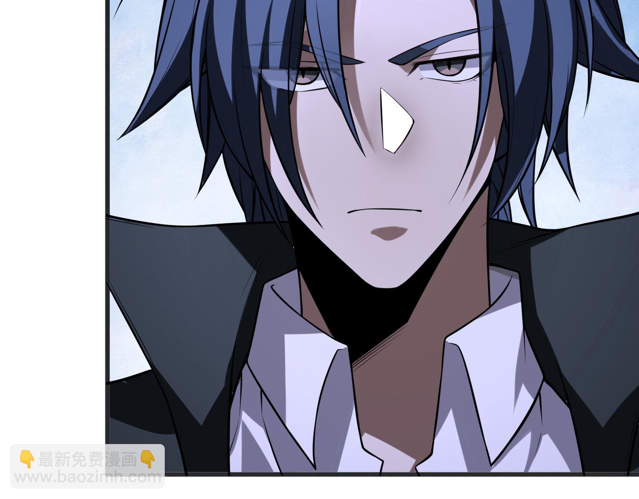 第50话   内鬼(1/3)-第50话