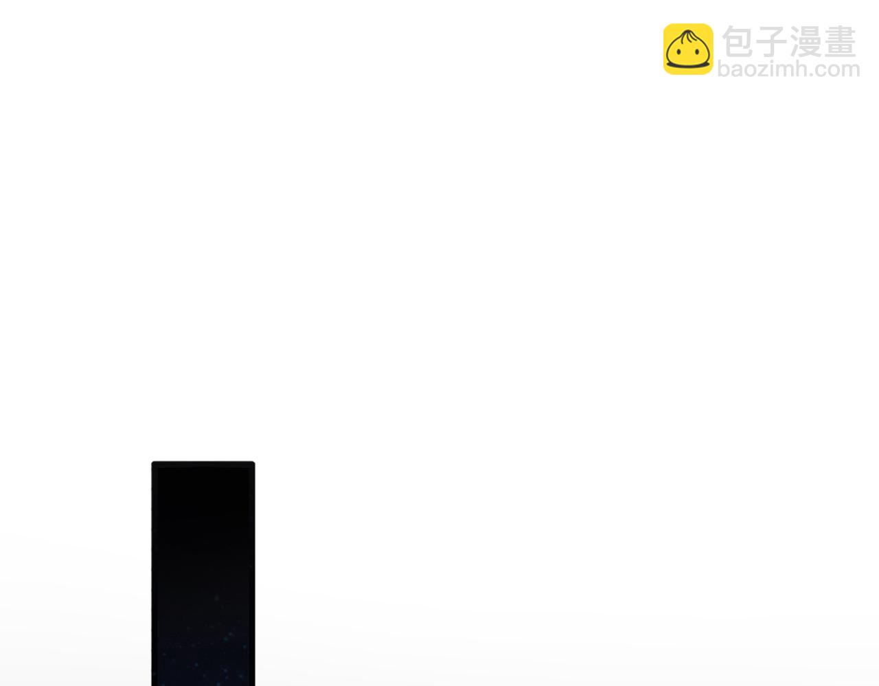 第50话   内鬼(1/3)-第50话