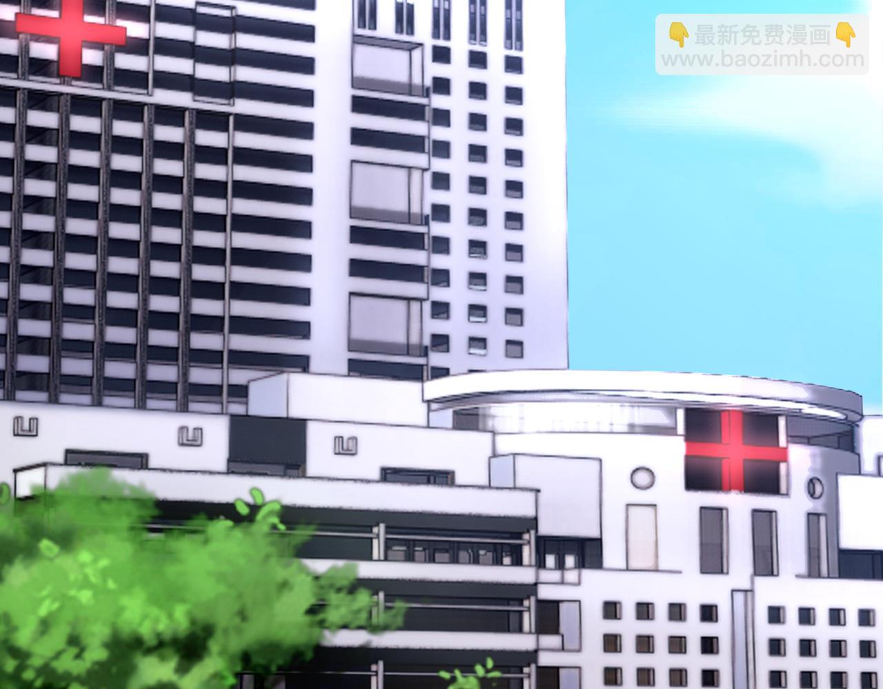 第50话   内鬼(1/3)-第50话