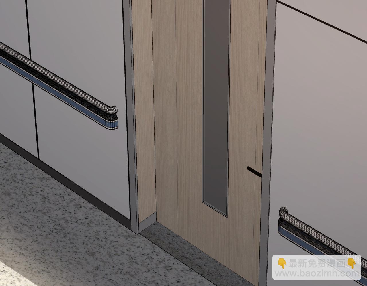 第50话   内鬼(1/3)-第50话