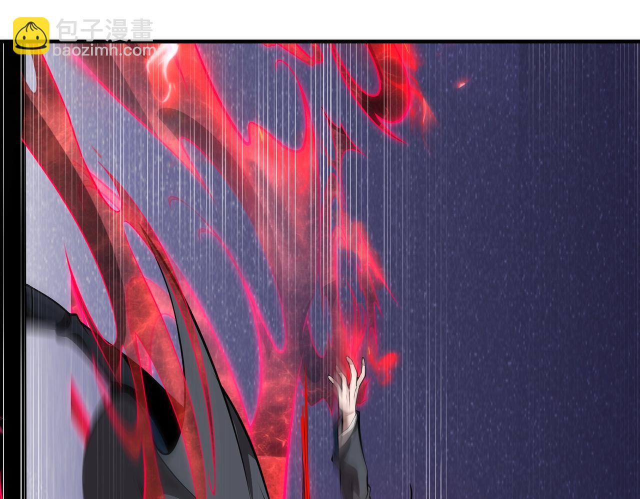 第6话 有眼不不识太山(1/3)-第6话