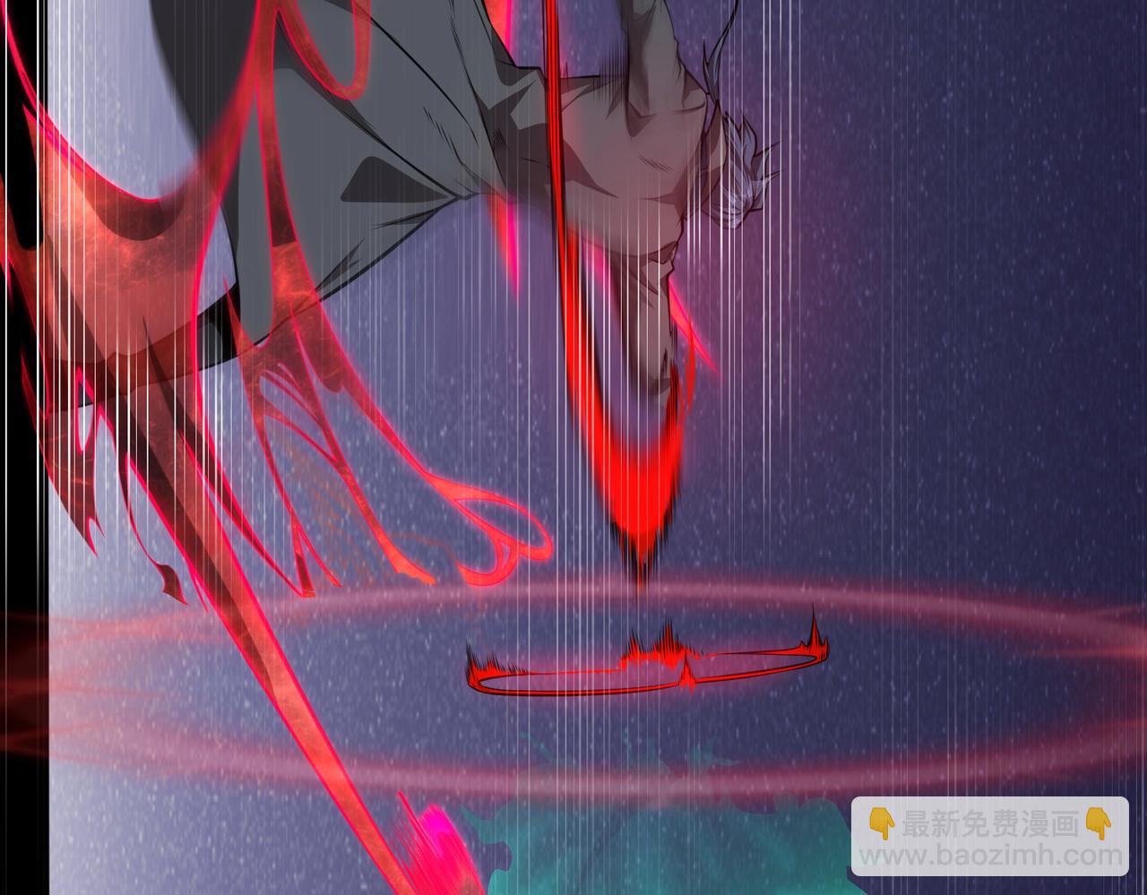 第6话 有眼不不识太山(1/3)-第6话