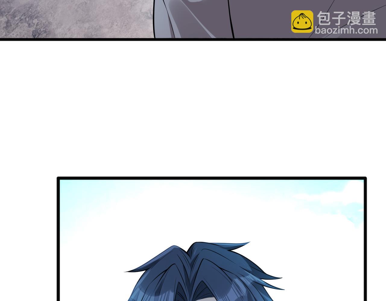 54话   山洞内的壁画(1/3)-第54话