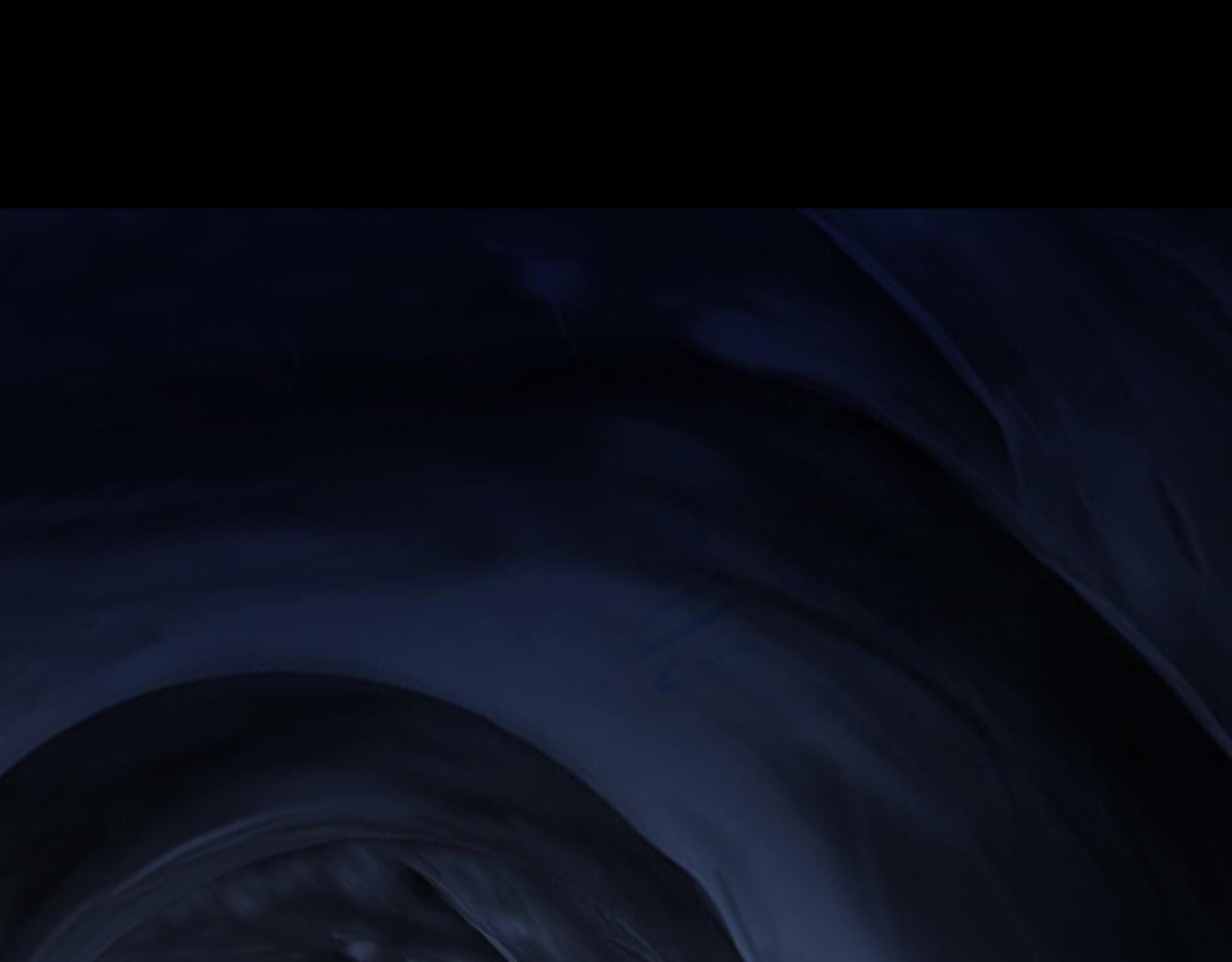 54话   山洞内的壁画(1/3)-第54话