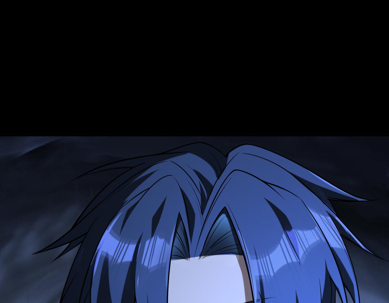 54话   山洞内的壁画(1/3)-第54话