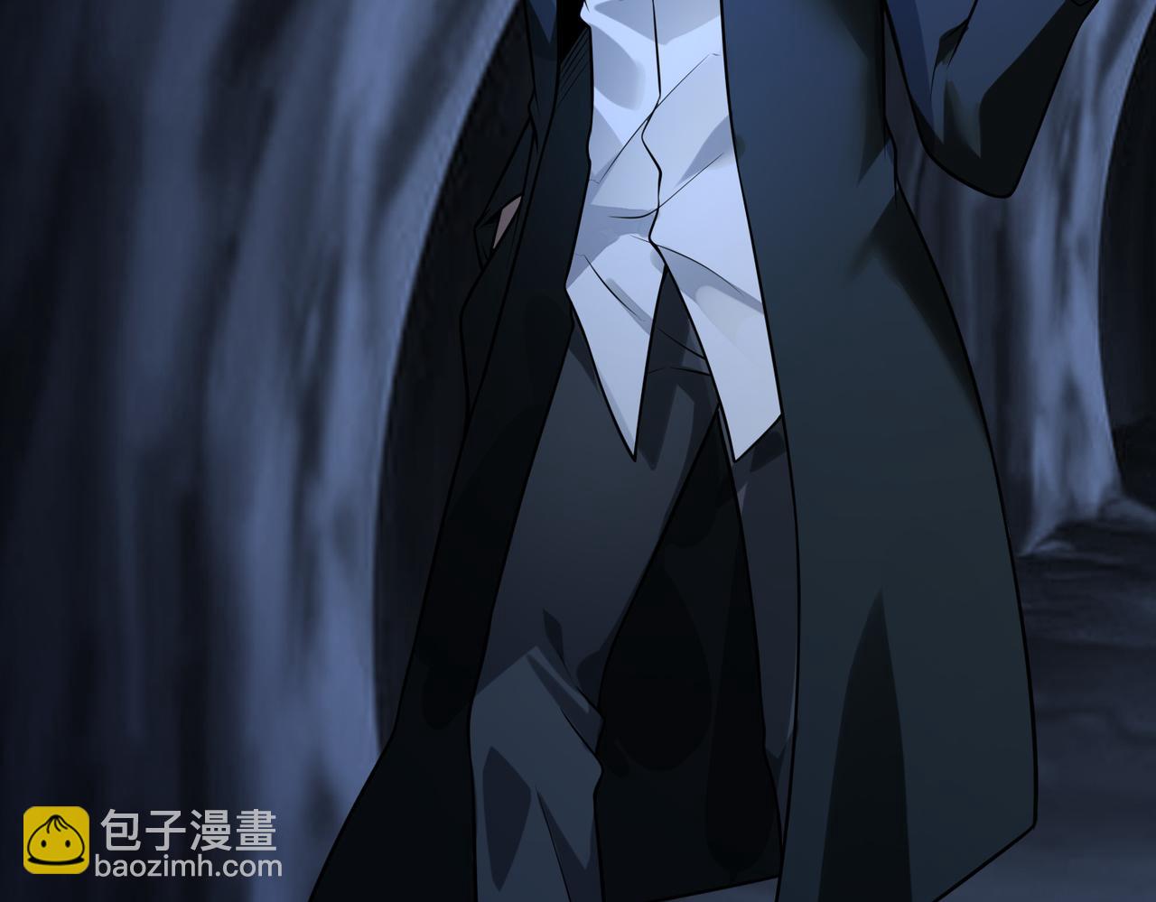 54话   山洞内的壁画(1/3)-第54话